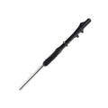 Amortiguador Delantero Izquierdo Dm 150 Sport - Dm 200/Sport Italika Original