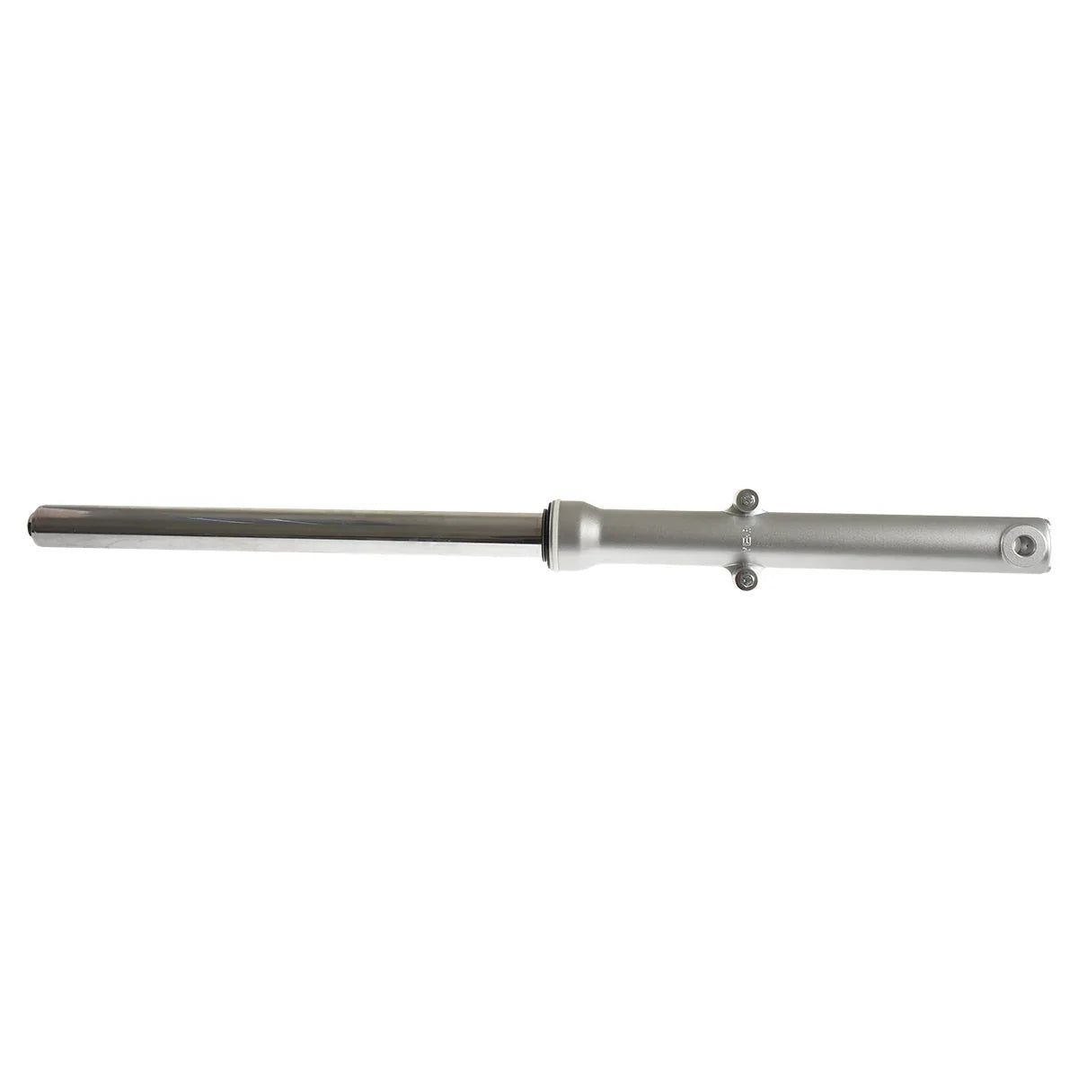 Barra de Suspension Derecha Tc 200/250 Italika Original