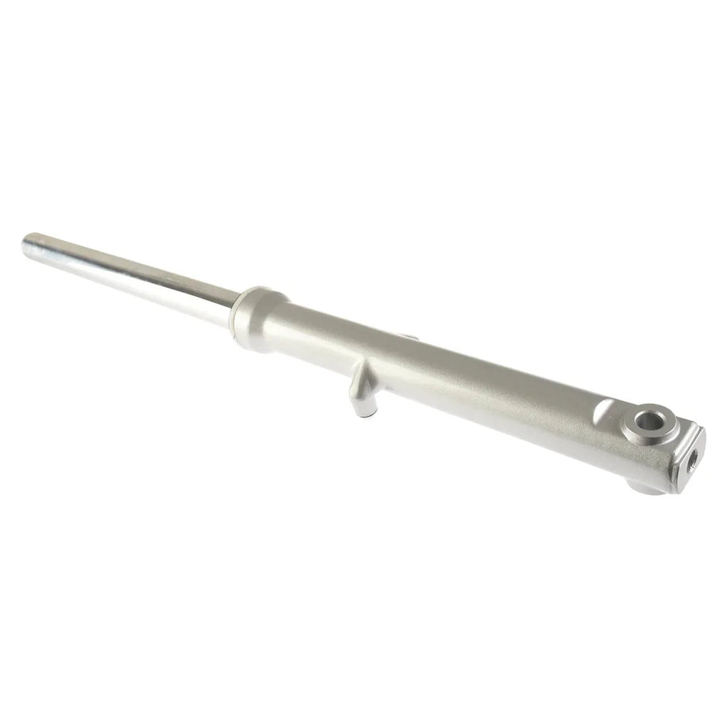 Barra de Suspension Derecha Tc 200/250 Italika Original