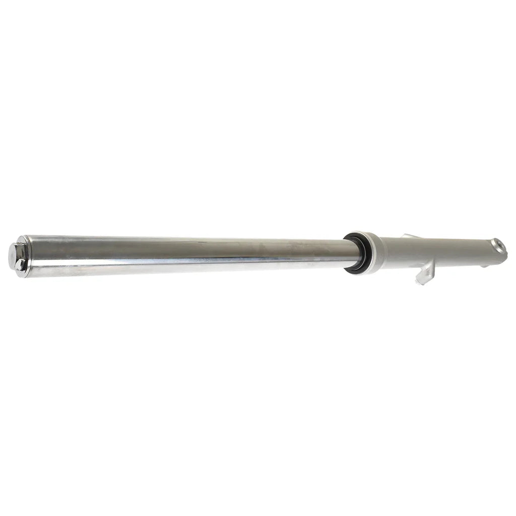 Barra de Suspension Derecha Tc 200/250 Italika Original