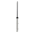 Barra de Suspension Izquierda Dt 110 Delivery Italika Original
