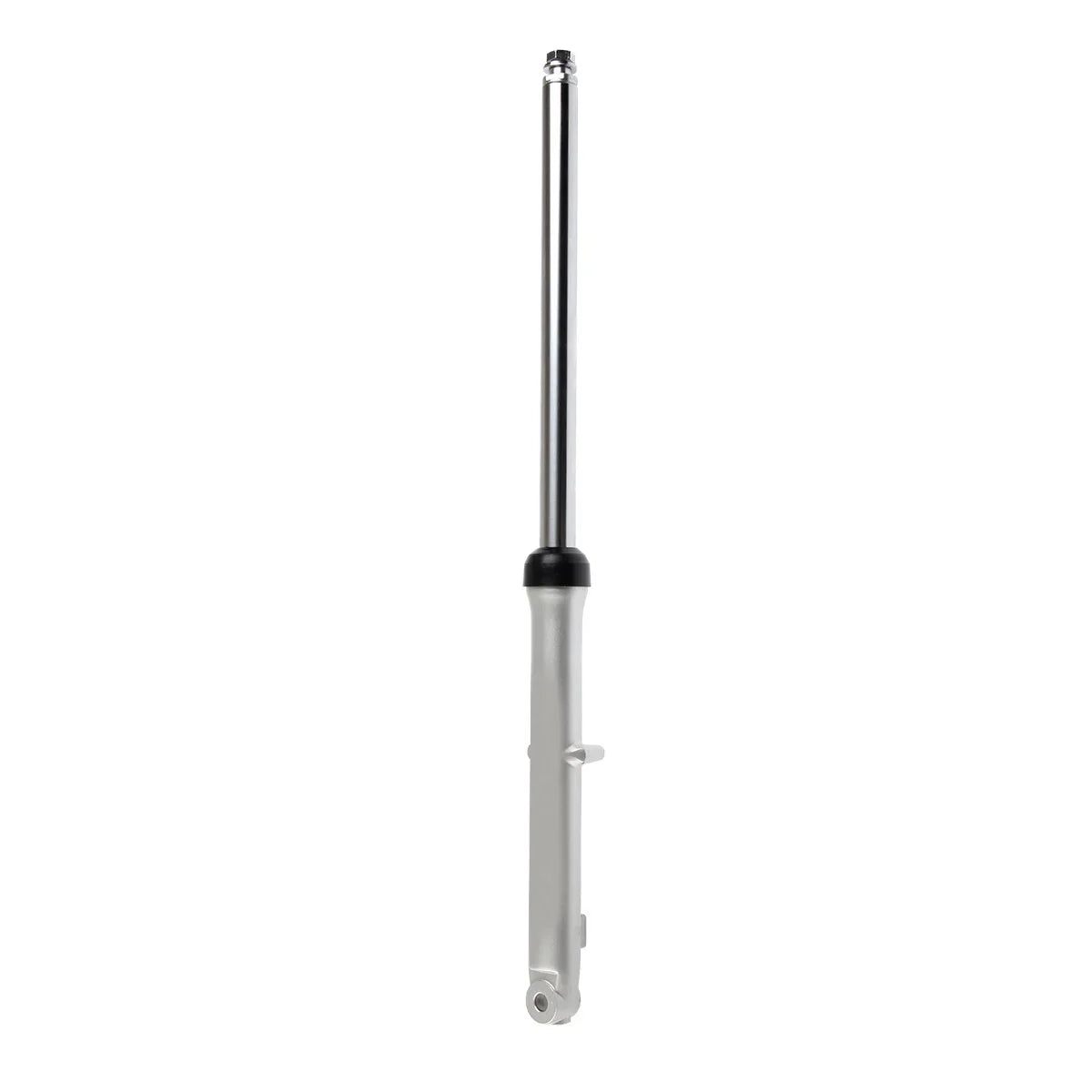 Barra de Suspension Izquierda Dt 110 Delivery Italika Original