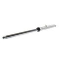 Barra de Suspension Derecha Dt 110 Delivery Italika Original
