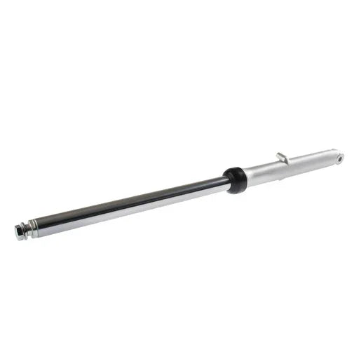 Barra de Suspension Derecha Dt 110 Delivery Italika Original