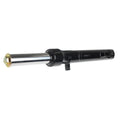 Barra de Suspension Izquierda W 150 - Xw 150 Italika Original