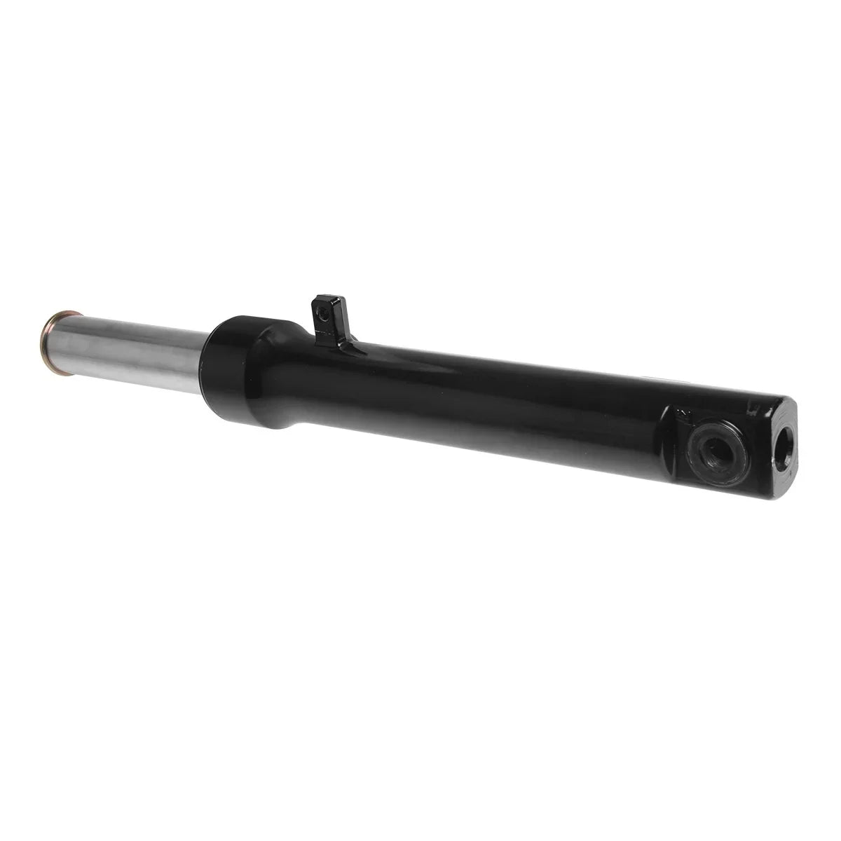 Barra de Suspension Izquierda W 150 - Xw 150 Italika Original