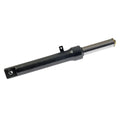 Barra de Suspension Derecha W 150 - Xw 150 Italika Original