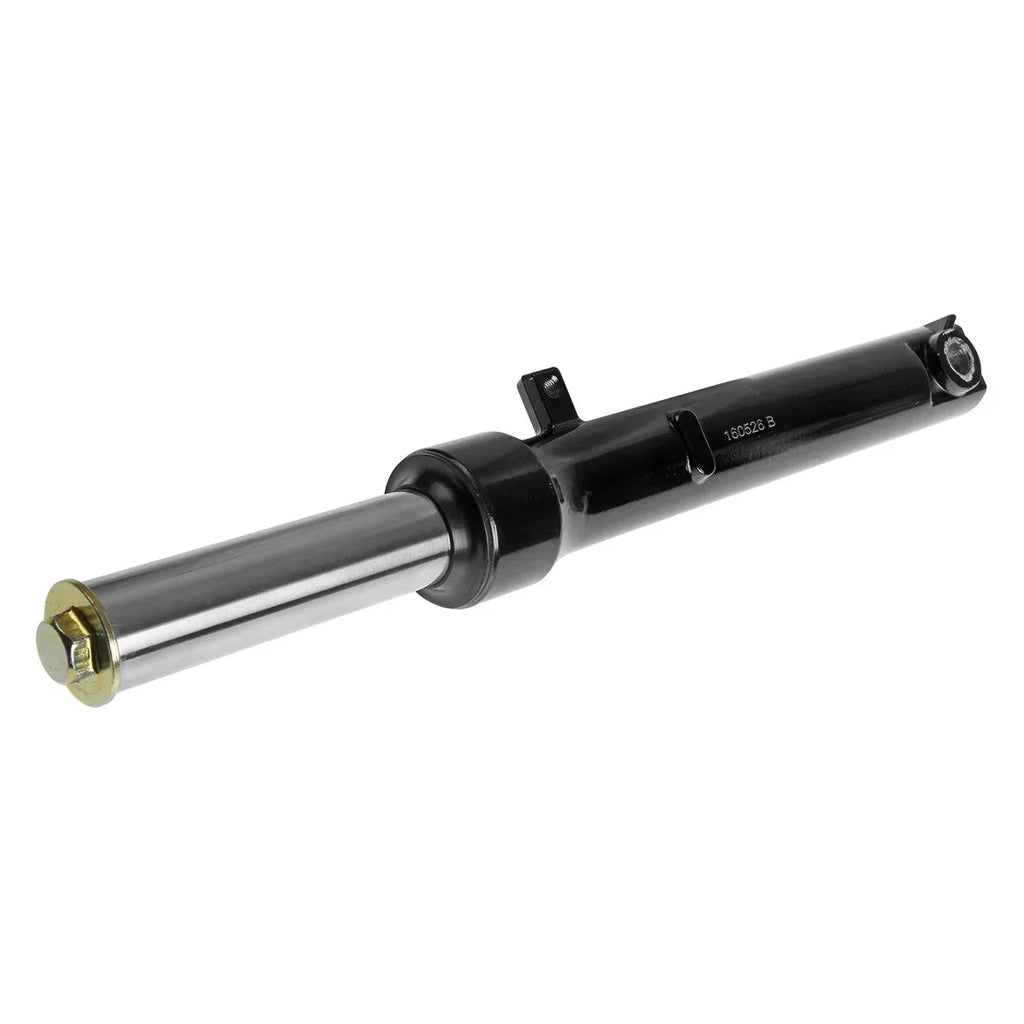 Barra de Suspension Derecha W 150 - Xw 150 Italika Original