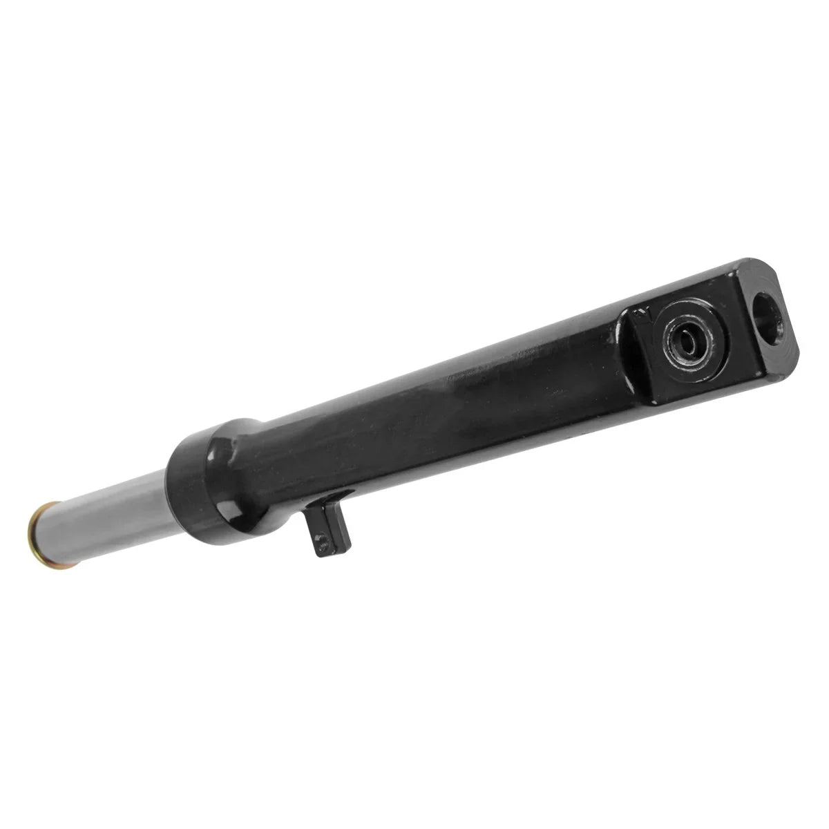 Barra de Suspension Derecha W 150 - Xw 150 Italika Original