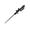 Amortiguador Delantero Derecho Vort-X 300R (2021-24) Italika Original