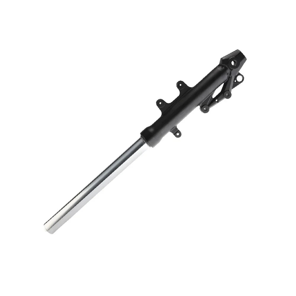 Amortiguador Delantero Derecho Vort-X 300R (2021-24) Italika Original