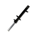 Barra de Suspension Izquierda Ds 150 (2020-22) Italika Original