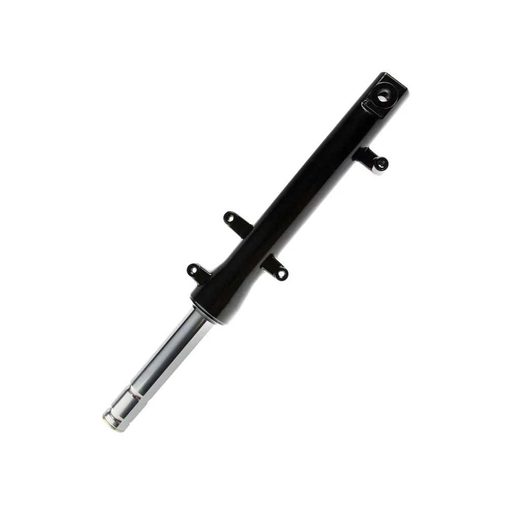 Barra de Suspension Izquierda Ds 150 (2020-22) Italika Original
