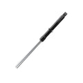 Amortiguador Delantero Derecho Negro Ft 150G (2022-23) Italika Original