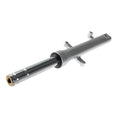 Barra de Suspension Izquierda X 150 Italika Original