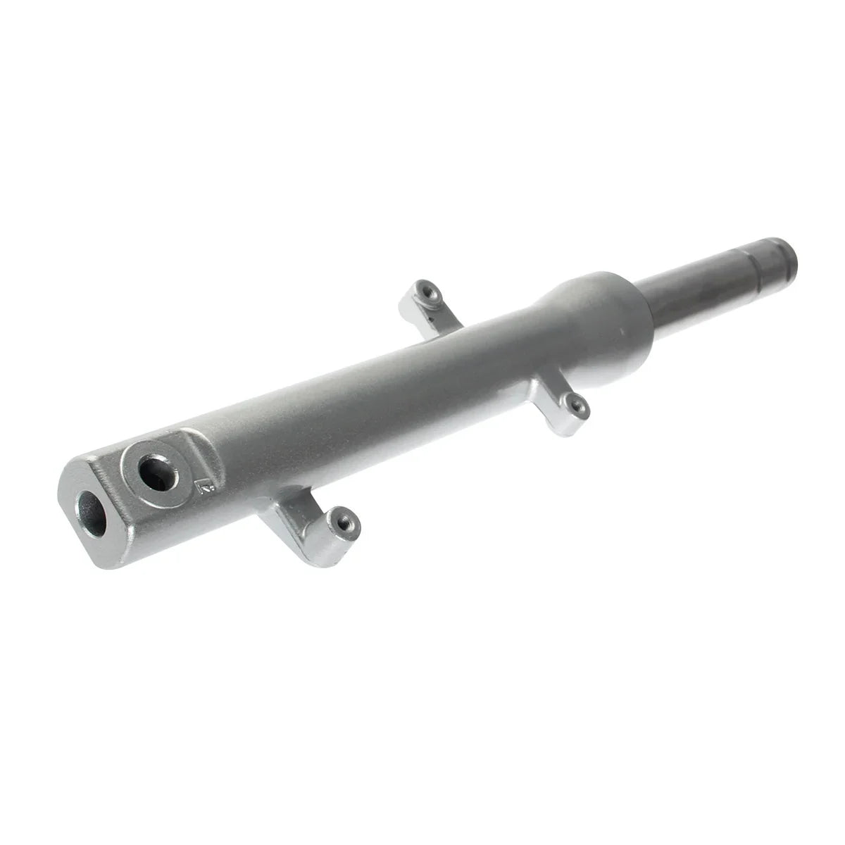 Barra de Suspension Izquierda X 150 Italika Original