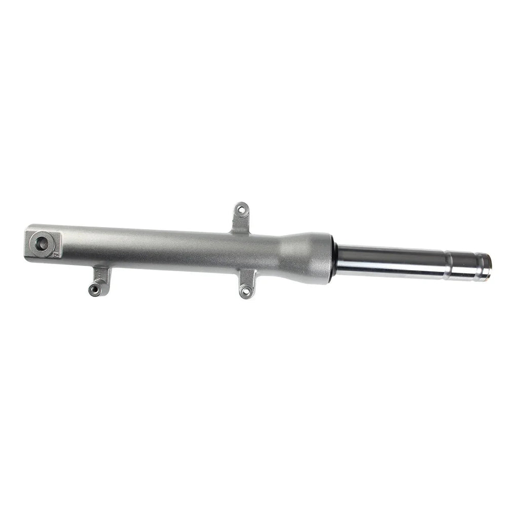 Barra de Suspension Izquierda X 150 Italika Original