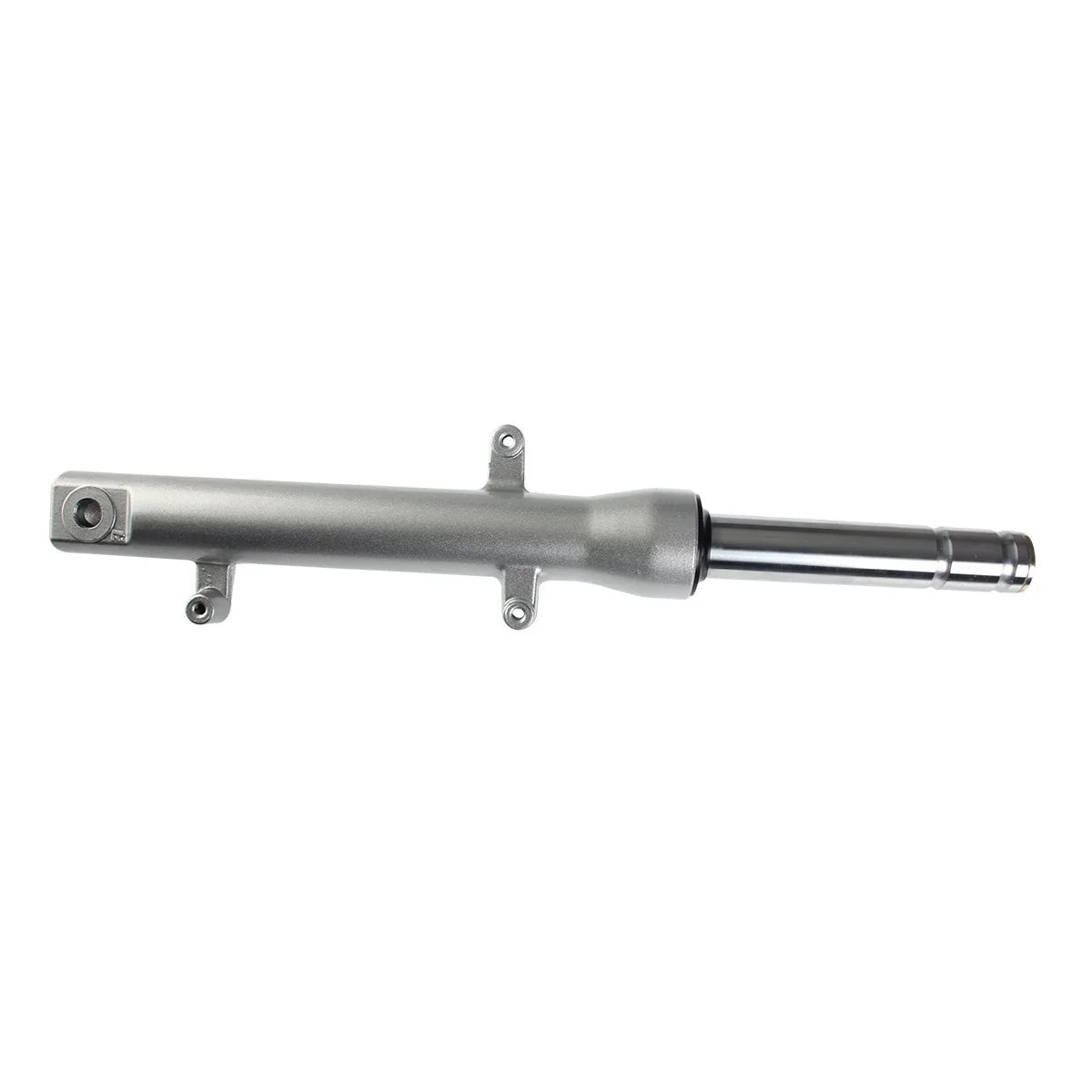 Barra de Suspension Izquierda X 150 Italika Original