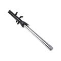 Barra de Suspension Izquierda 250Z (2019-23) - 250SZ (2023) Italika Original
