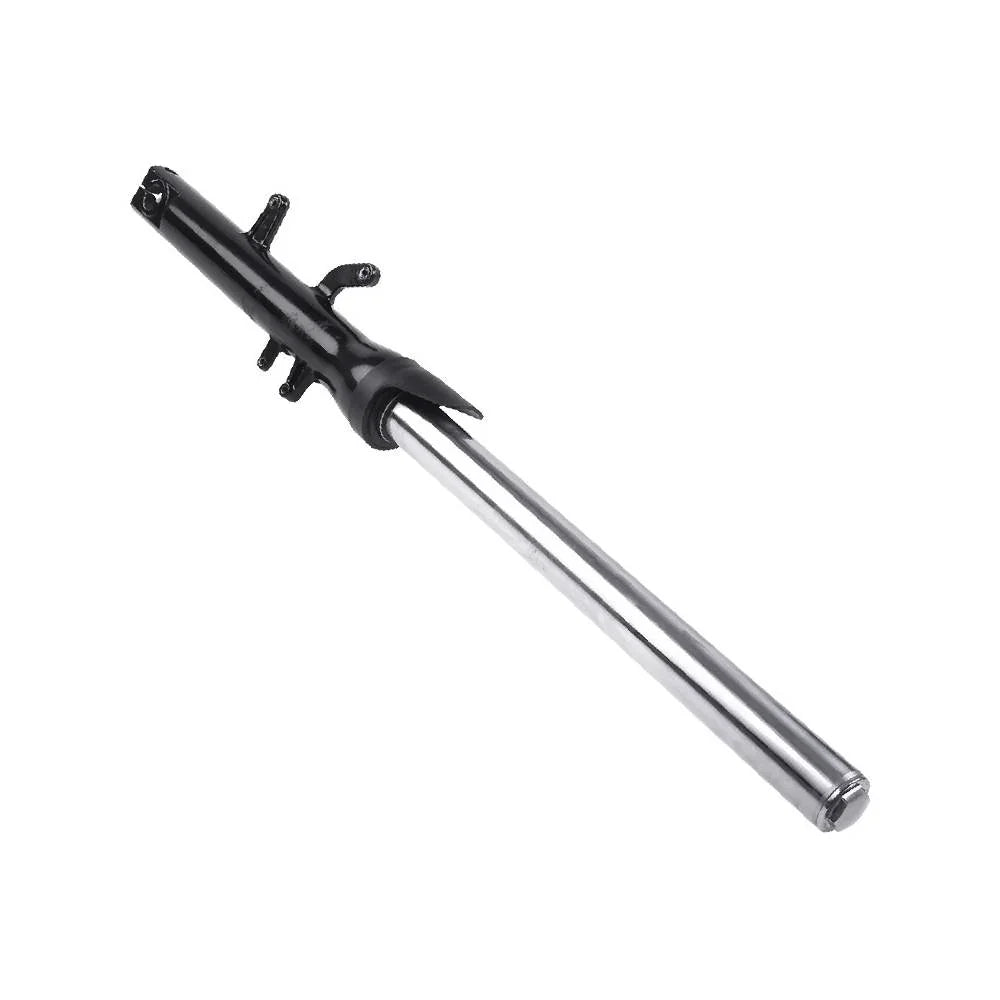 Barra de Suspension Izquierda 250Z (2019-23) - 250SZ (2023) Italika Original