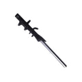 Barra de Suspension Derecha 250Z (2019-23) - 250SZ (2023) Italika Original