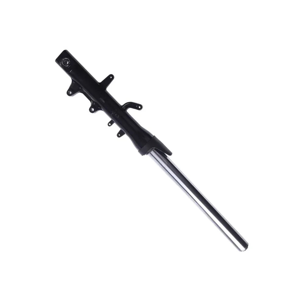 Barra de Suspension Derecha 250Z (2019-23) - 250SZ (2023) Italika Original