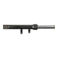 Barra de Suspension Derecha D 150 (2019-23) Italika Original