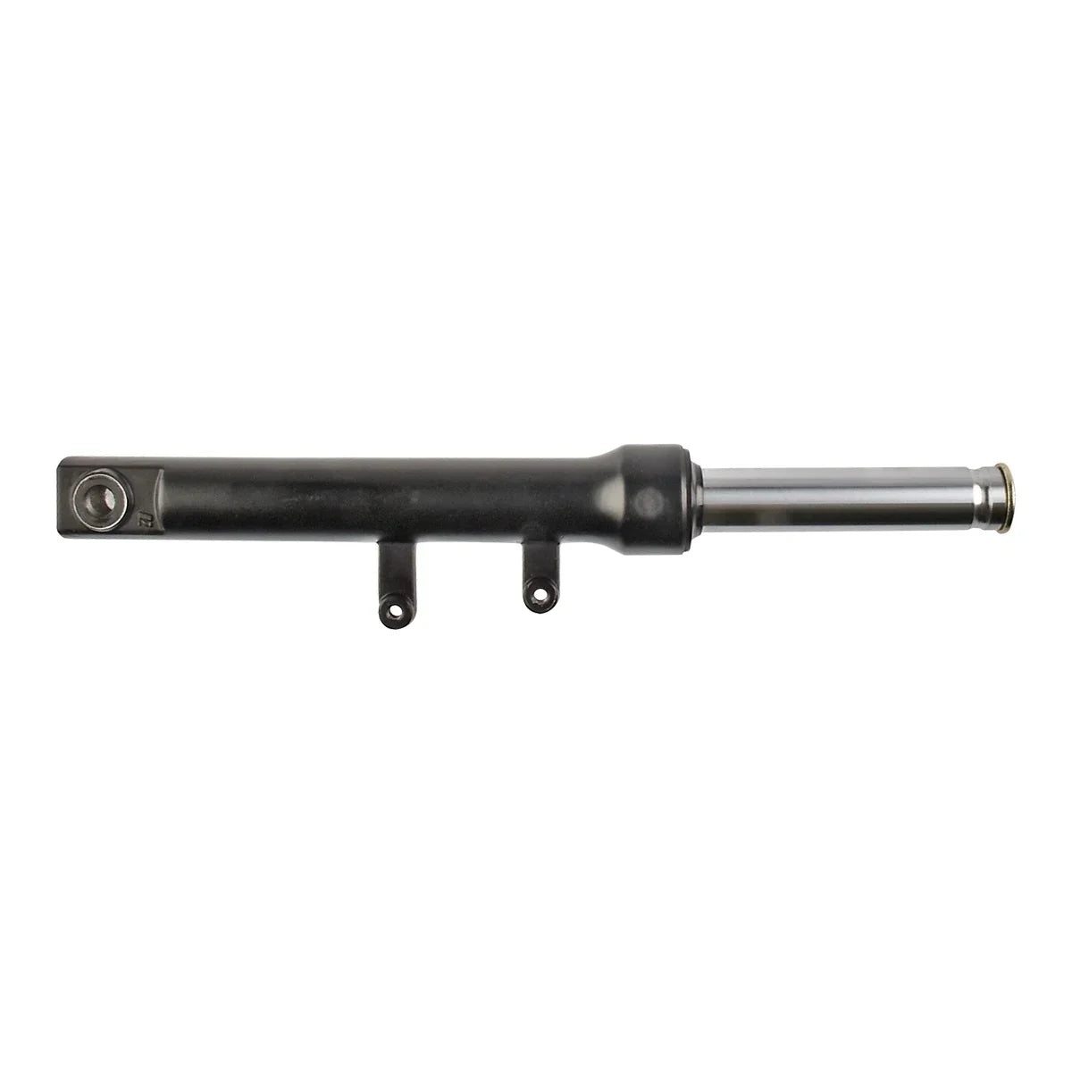 Barra de Suspension Derecha D 150 (2019-23) Italika Original