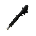 Amortiguador Delantero Izquierdo Ws 150/175 Sport Italika Original