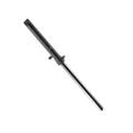 Barra de Suspension Izquierda Ft 250 Ts (2021-23) Italika Original