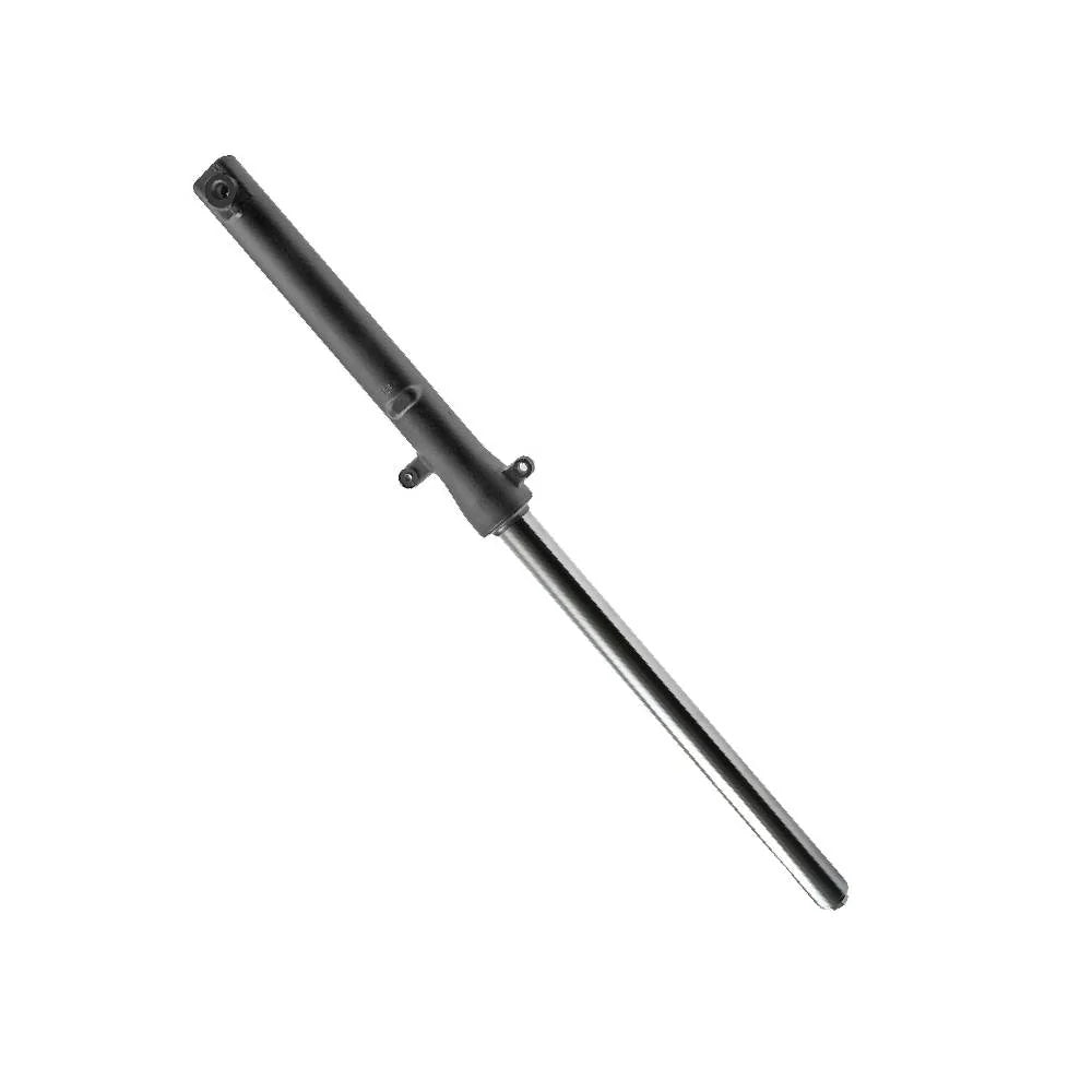 Barra de Suspension Izquierda Ft 250 Ts (2021-23) Italika Original