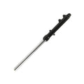 Amortiguador Delantero Izquierdo Negro Rc 150/200 Italika Original