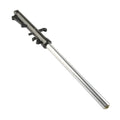 Amortiguador Derecho 150/200 Z Italika Original