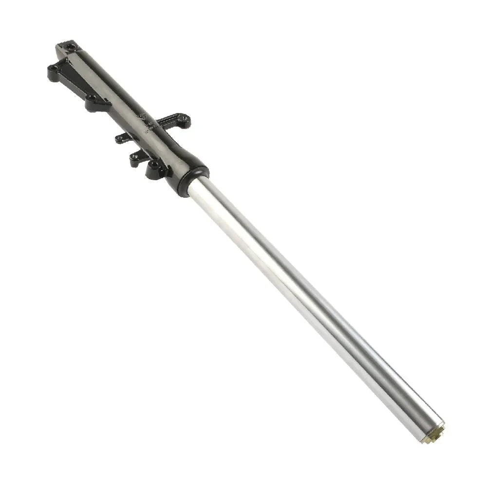 Amortiguador Derecho 150/200 Z Italika Original