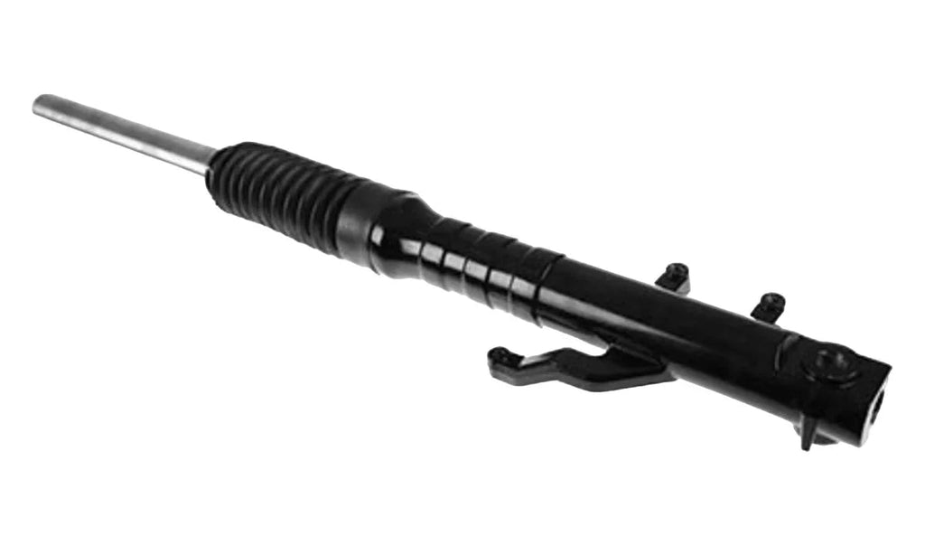 Barra de Suspension Derecha Bit 150 Italika Original