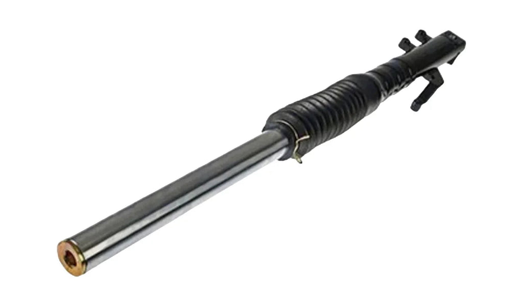 Barra de Suspension Derecha Bit 150 Italika Original
