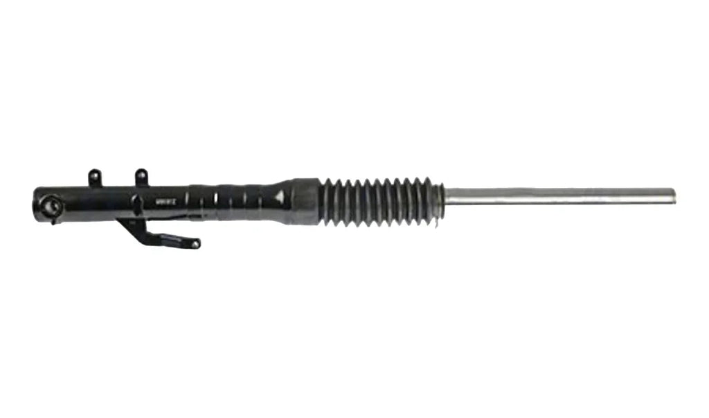 Barra de Suspension Derecha Bit 150 Italika Original