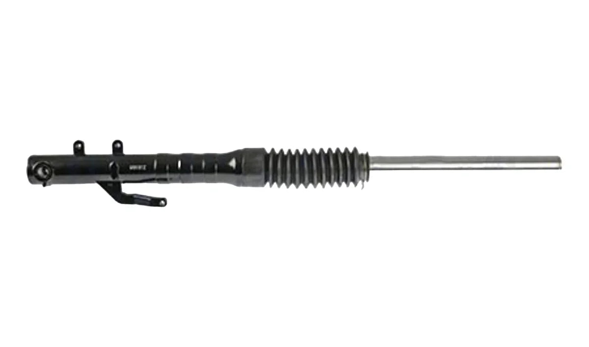 Barra de Suspension Derecha Bit 150 Italika Original