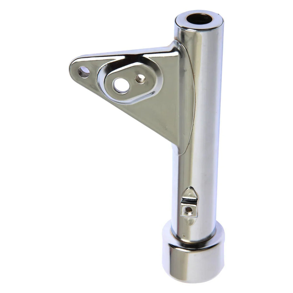 Base de Farola St 70/90 Italika Original