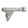 Base de Farola St 70/90 Italika Original