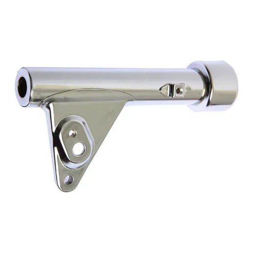 Base de Farola St 70/90 Italika Original