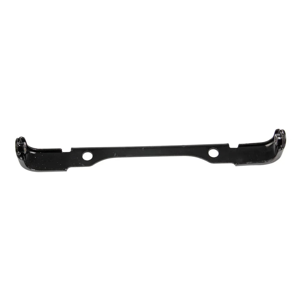 Base de Logo Dt 150 Sport - Ft 150 Italika Original