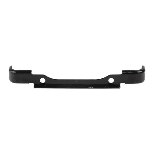 Base de Logo Dt 150 Sport - Ft 150 Italika Original