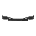 Base de Logo Dt 150 Sport - Ft 150 Italika Original