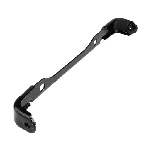 Base de Logo Dt 150 Sport - Ft 150 Italika Original