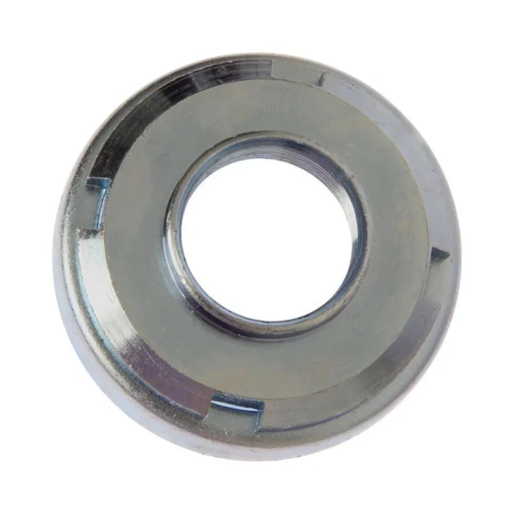 Cubrepolvo de Amortiguador Ft 125 - Xft 125 - Ft 150 Delivery Italika Original