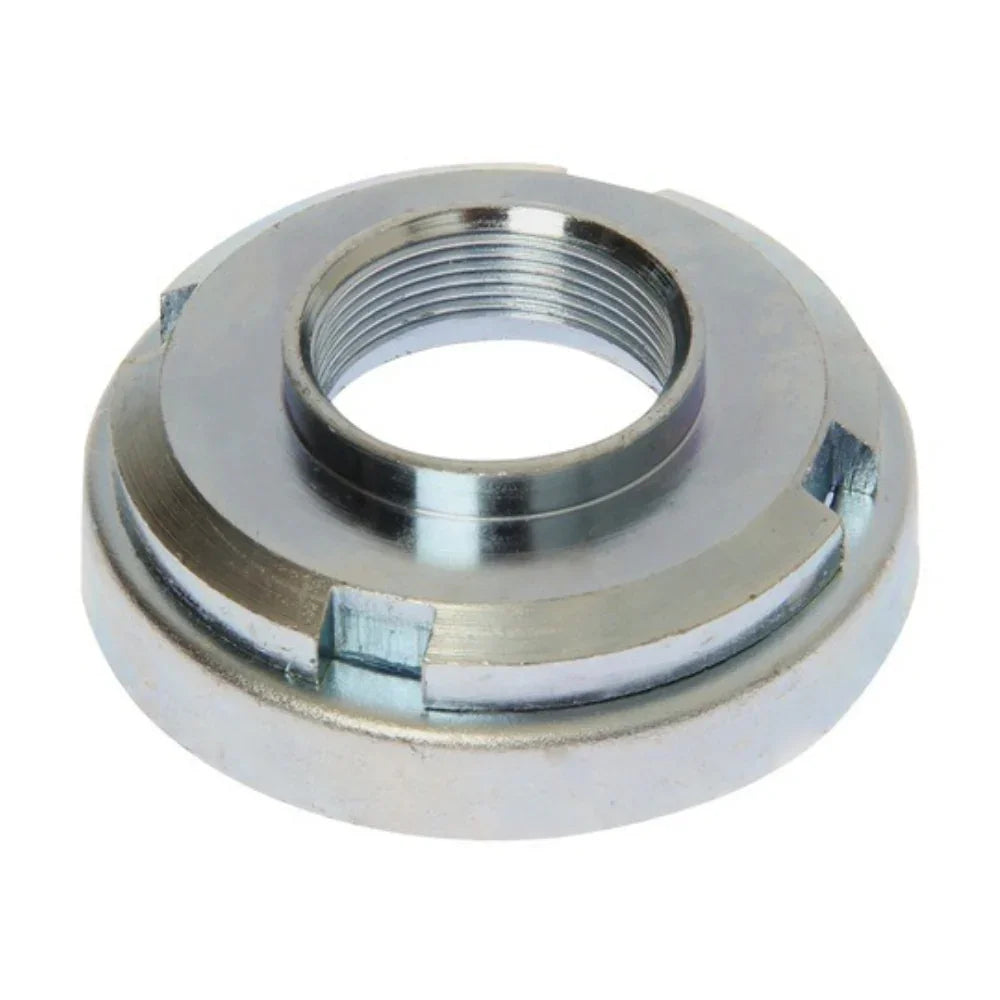 Cubrepolvo de Amortiguador Ft 125 - Xft 125 - Ft 150 Delivery Italika Original