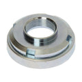 Cubrepolvo de Amortiguador Ft 125 - Xft 125 - Ft 150 Delivery Italika Original