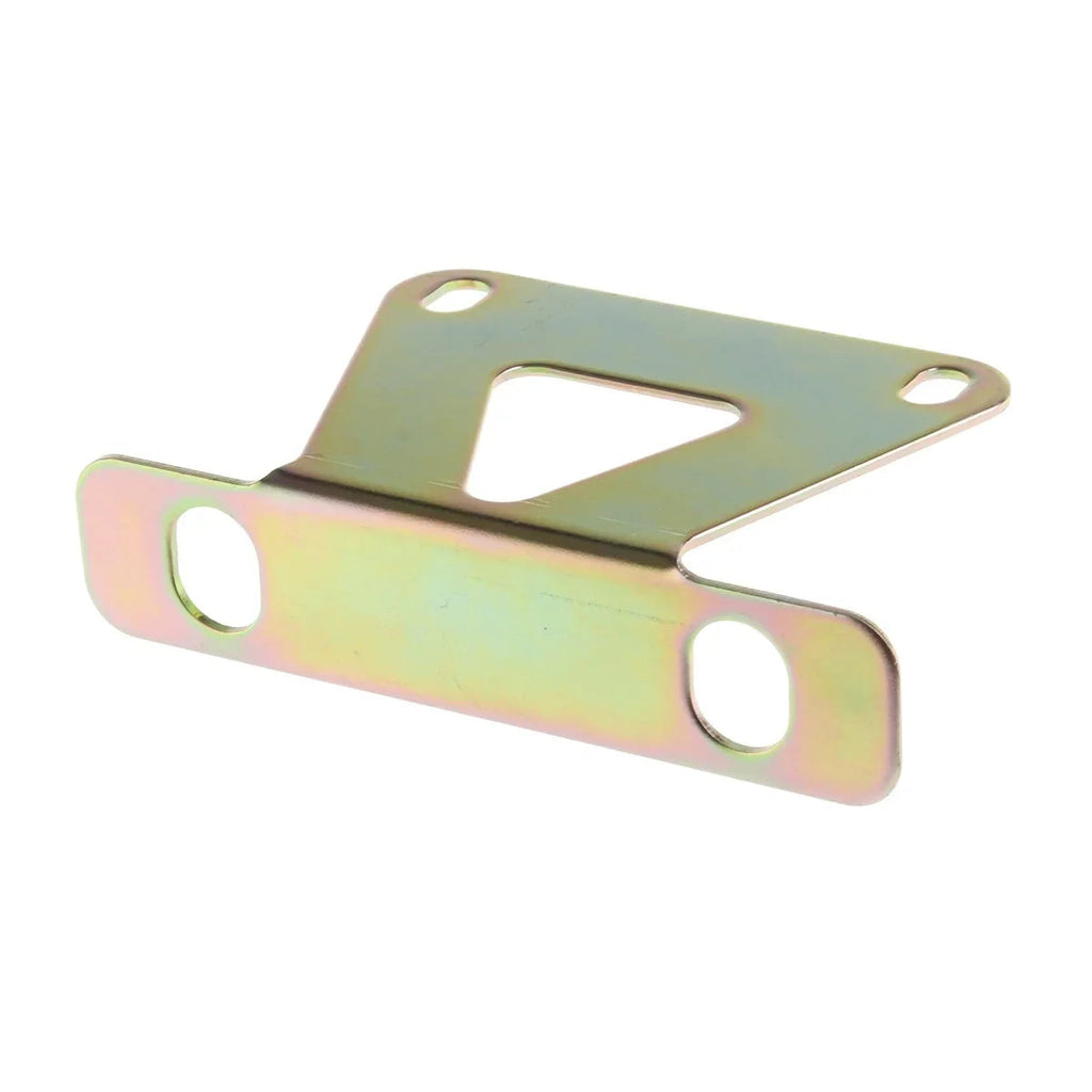 Base de Logo Dt 125 Clasica/Delivery Italika Original
