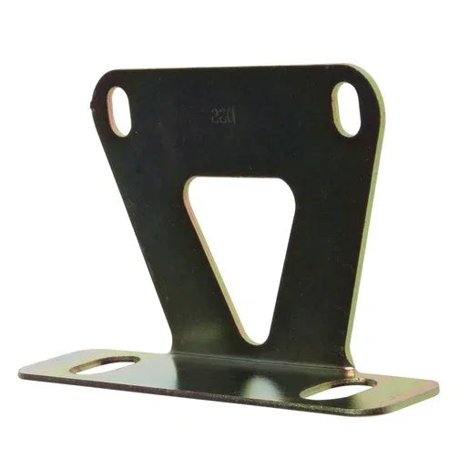 Base de Logo Dt 125 Clasica/Delivery Italika Original